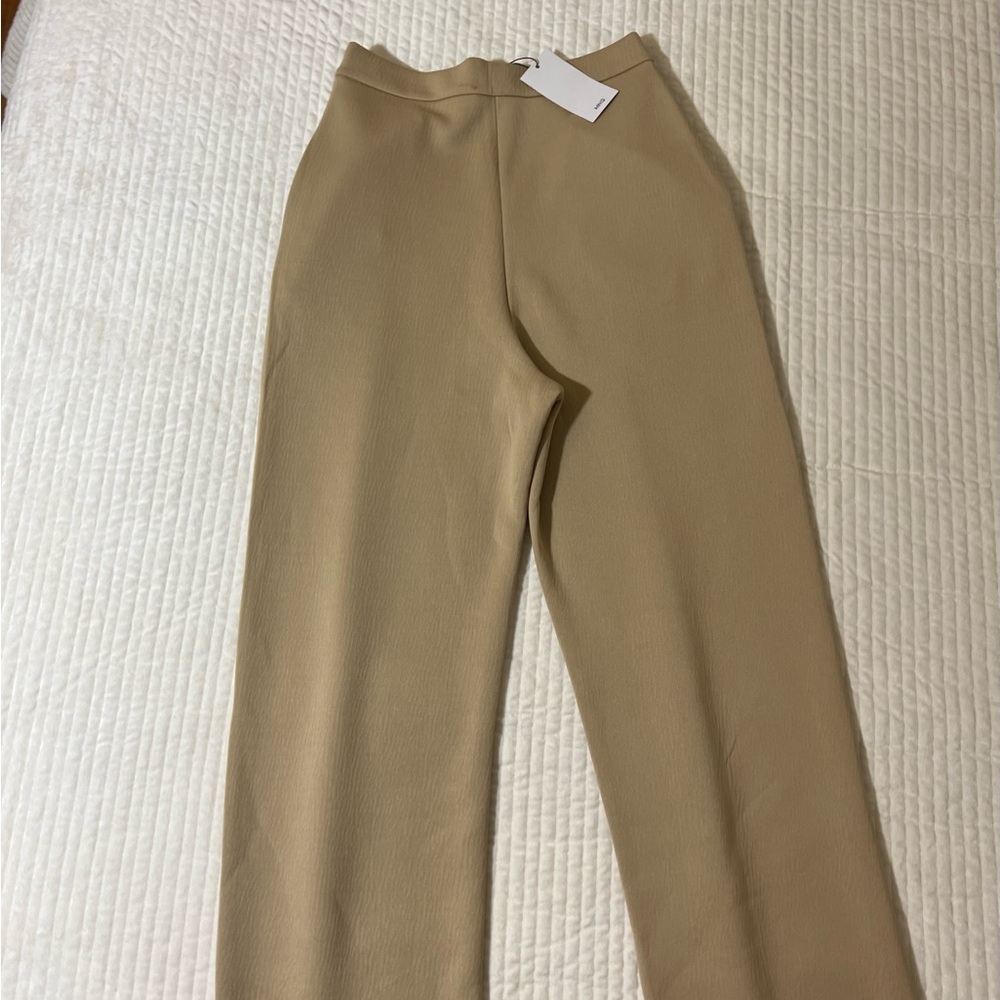 Mango pants - Picture 8 of 10